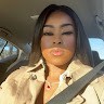 rainah smith