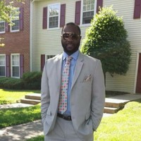 Brandon Mabry