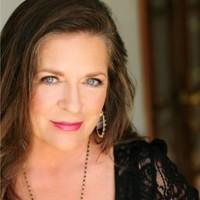 Karleen Pardue