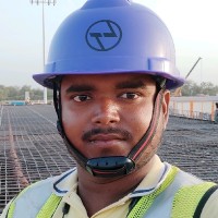 Amit Kumar Giri