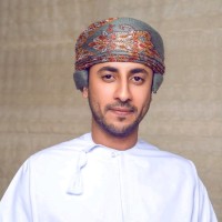 Ibrahim Albarwani