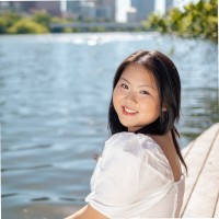 Arden Phung