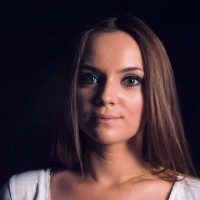 Réka Németh
