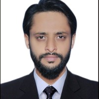 Rehan Saleem