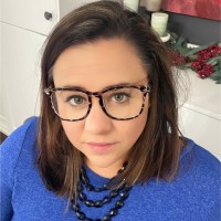 Sara Cleveland