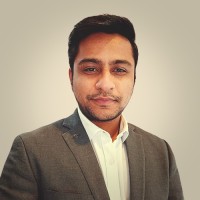 Faiz Naeem