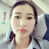 陈伟宾