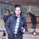 Peter Nilsson