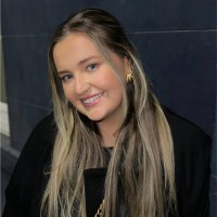 Maddison Gardner
