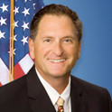 Larry Ahern