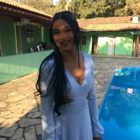 Joice Martins