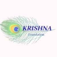 Krishna Foundation