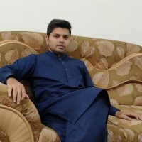 Umar Ijaz