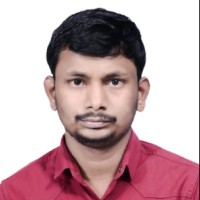 Akash Dudhe