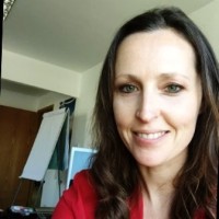 Kathryn Jones