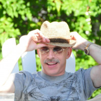Michael Soren