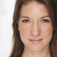 Sabine Beck