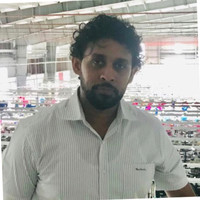 Maduranga Gallage