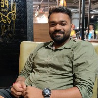 Hiren Dankhara