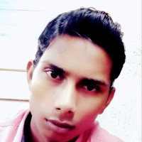 Asharam Kumar