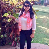 Rinku Rajput