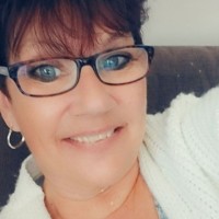 Charlene Morgan