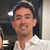Adam Bilyeu