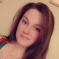 Leah Michaud