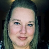 Melissa Evans