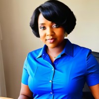 Phina Philips