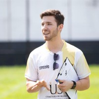 Luiz Martins