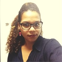 Kátia Ah-Hoy Bakari