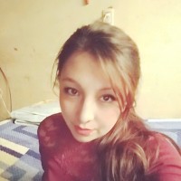 Adriana Milenka Pinto Davila
