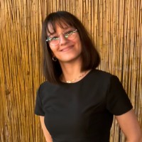 Merve Uzun