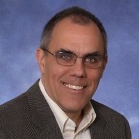 Jim Papin