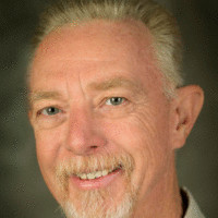 Robert Charles Cooley