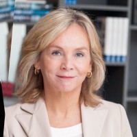 Ragna Vala Kjartansdóttir