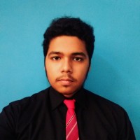 Sahil Srivastava