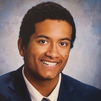Jordan Rodriguez