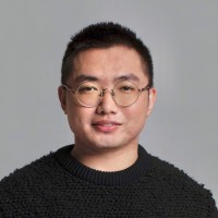 Zhengyu Ye