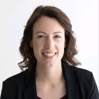 Hannah Ellis