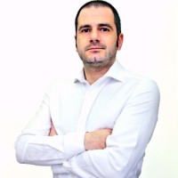 Cesare Romanin