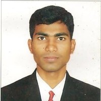 vasanth acharya
