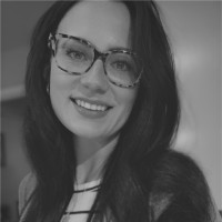 Annie-Pier Rochon