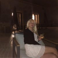 Celine De Barba