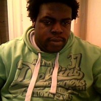 michael ordu ross saint-more