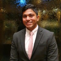 Shae Rajapakse