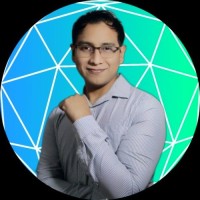Jhosep Antony Vega Alaluna