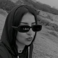 Kiranaa Ariel