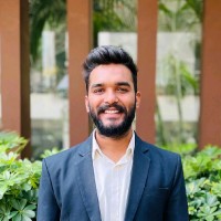 Pranay Barotia
